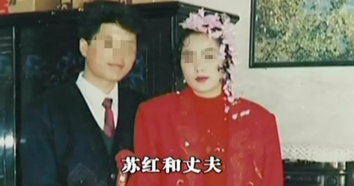 苏红|美女_新浪新闻
