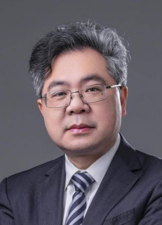 西南交通大学何川教授当选中国工程院院士