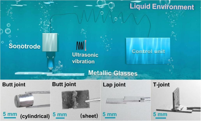 （来源：Nature Communications）