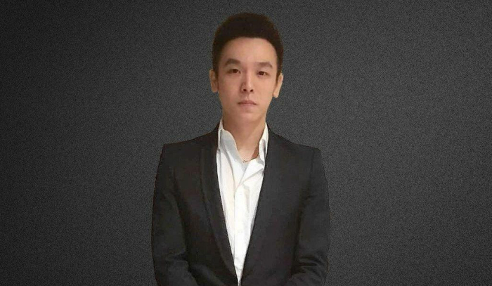 恺英网络时隔一年半迎来新实控人,金锋"掌舵"之路已然明朗|金锋|恺英