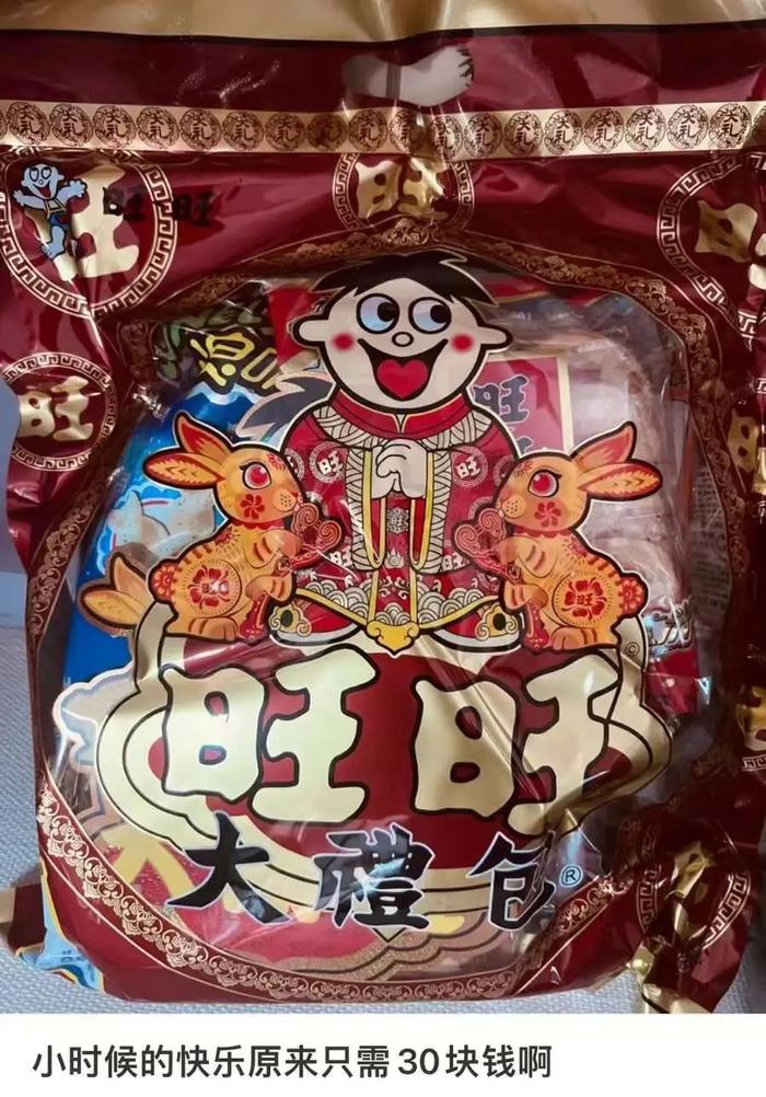 我養的第一個小孩是我自己