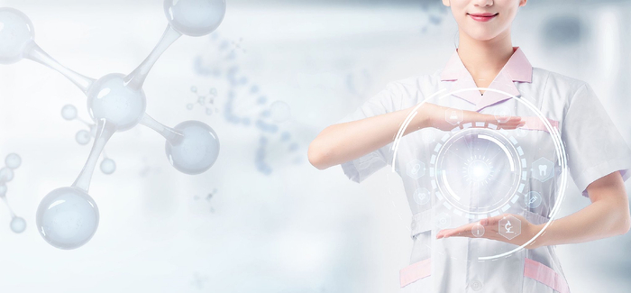 图源自视觉中国