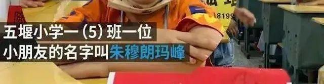 重名排行_全国重名最多的前50个名字一览表.