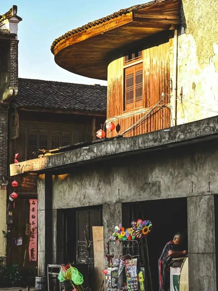 图源：小红书丨柒捌