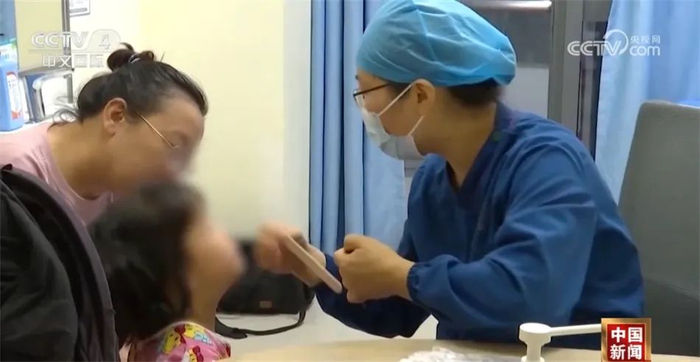 ▲图源：央视网