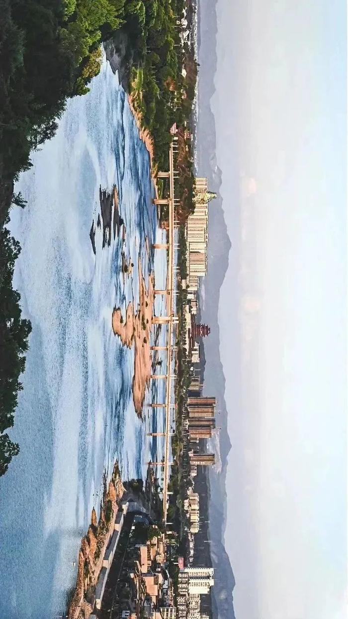 图源：小红书丨柒捌