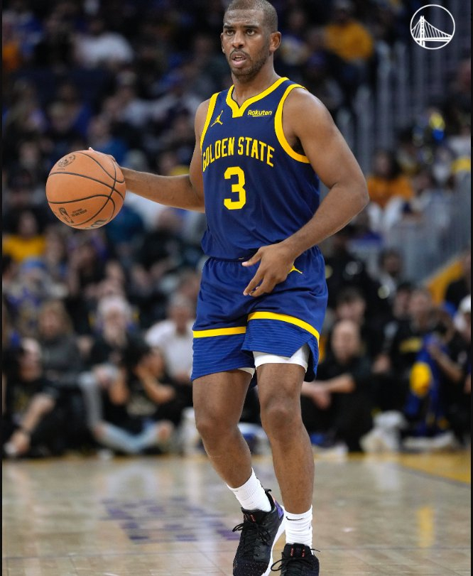 保罗开赛15场115助攻18失误,历史第一人|克里斯·保罗_新浪新闻