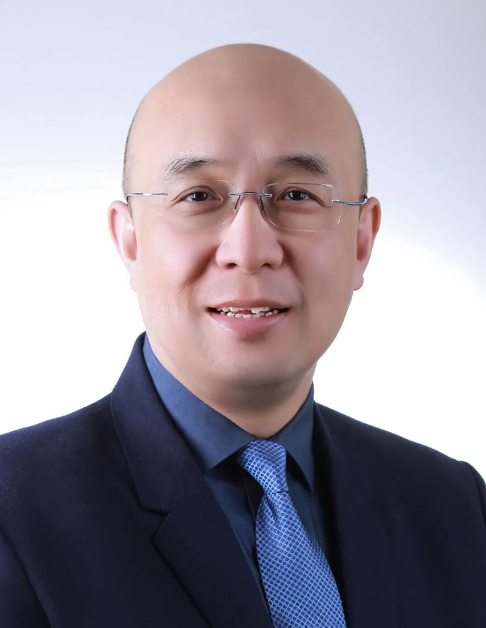 图源：药明康德官网