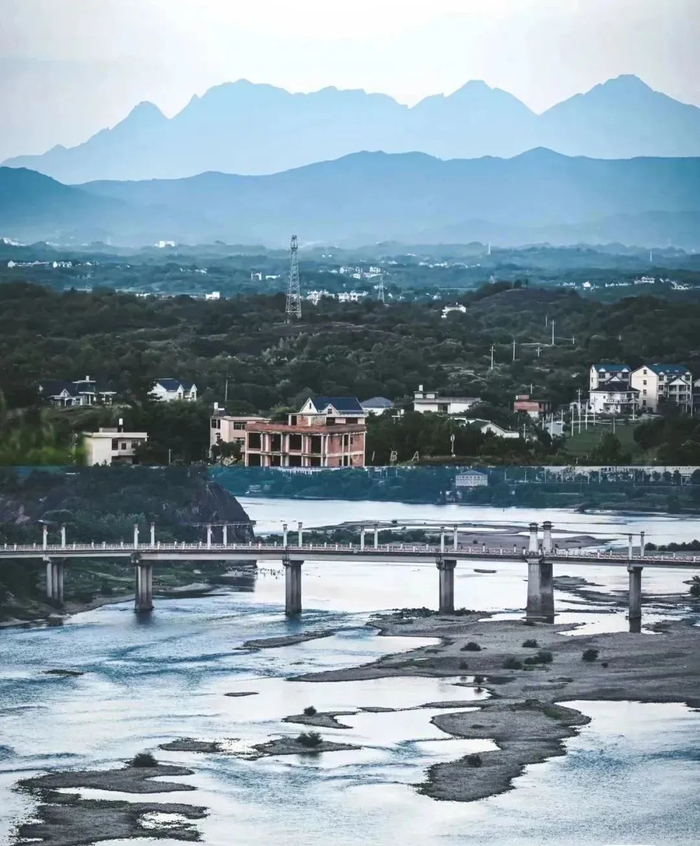 图源：小红书丨带桃子旅行的Elaine