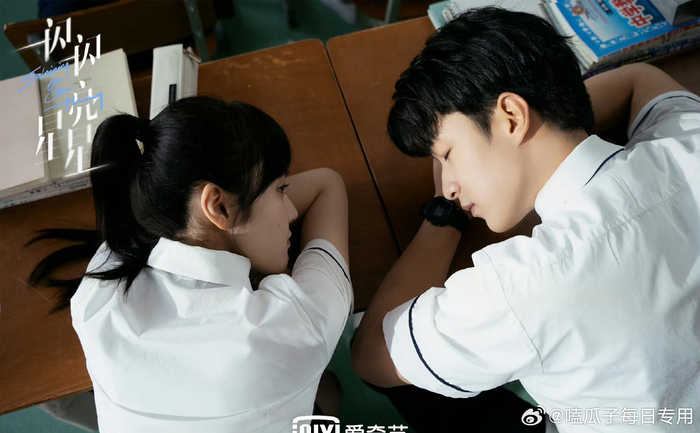 盘点内娱热门现偶,哪部剧是你心目中的天花板?|天花板|李现|杨紫_新浪