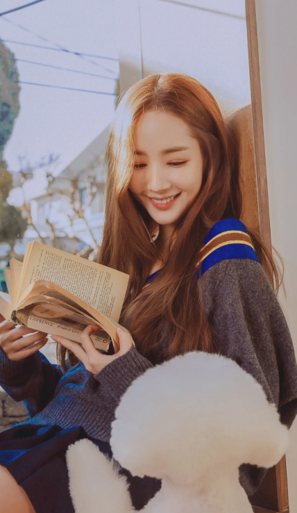 朴敏英为演绝症患者减重到37公斤,瘦成纸片人,韩国明星真能吃苦