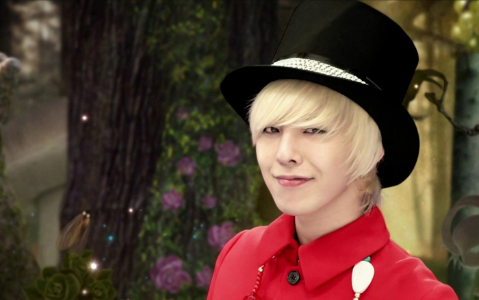 权志龙|老板娘|会所_新浪新闻