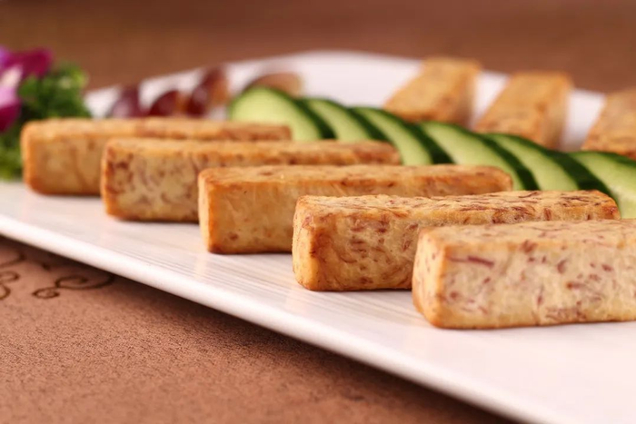 图片来源：pixabay