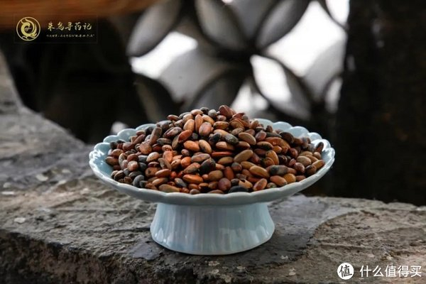 巴豆霜的鉴别与功效|溶液|脂肪油|乙醚_新浪新闻