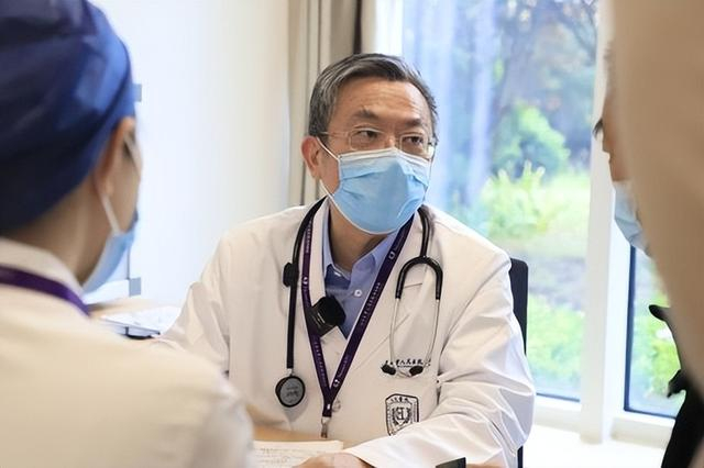 名医|马骏|江涛_新浪新闻