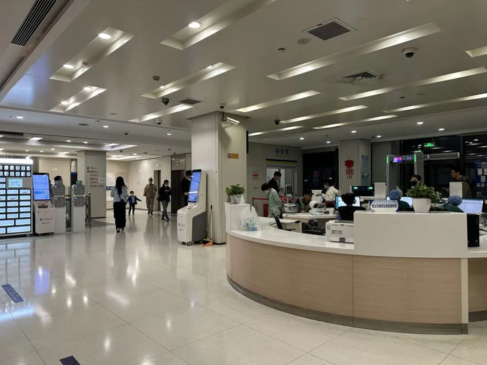 摄影/田栋梁 （图文无关）