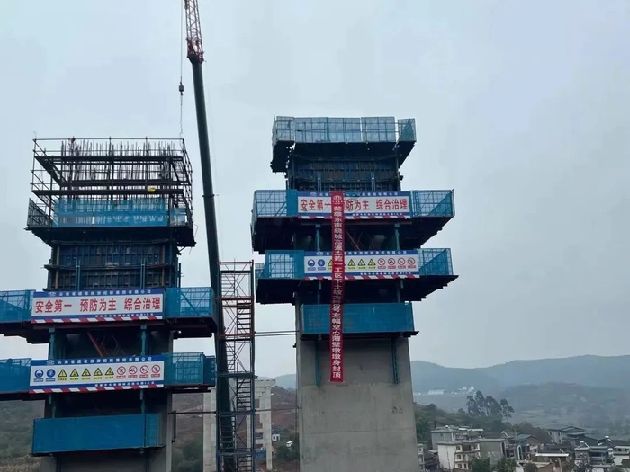 图源：“云南省交通运输厅”微信公众号