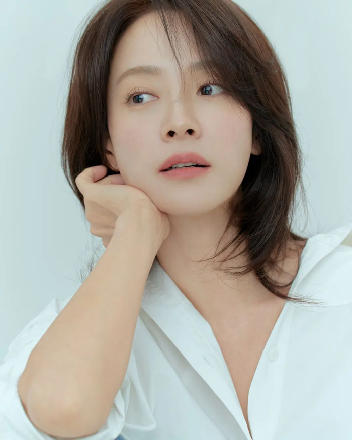 宋智孝新公式照. (nexus e&m)