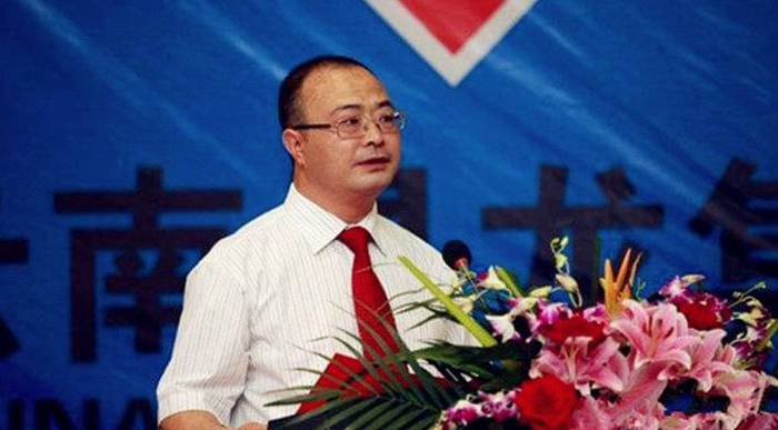 法院再审33年前伤害案被告人系云南前首富马永升