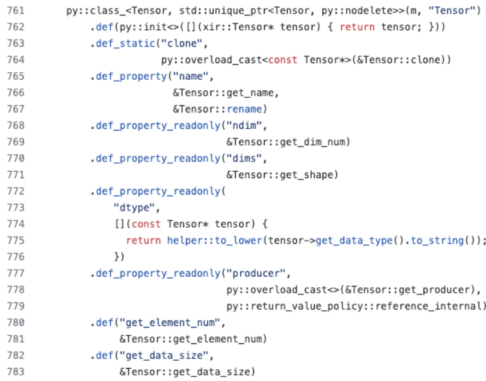 Python + Docker 还是 Rust + WebAssembly？这并不难选__财经头条__新浪财经