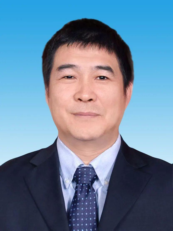 院长,广东省教育工委副书记,广东省教育厅党组副书记,副厅长,广州航海