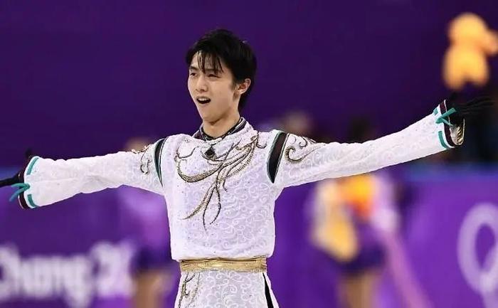 羽生結弦真正的離婚原因遭曝光長期媽寶男大8歲妻子忍無可忍