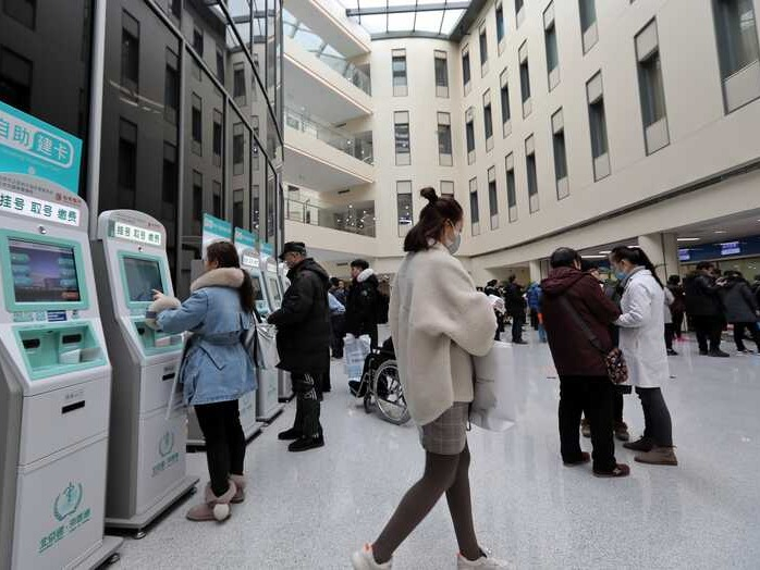 北京天坛医院、平谷区挂号跑腿，解决您的挂号看病难问题的简单介绍