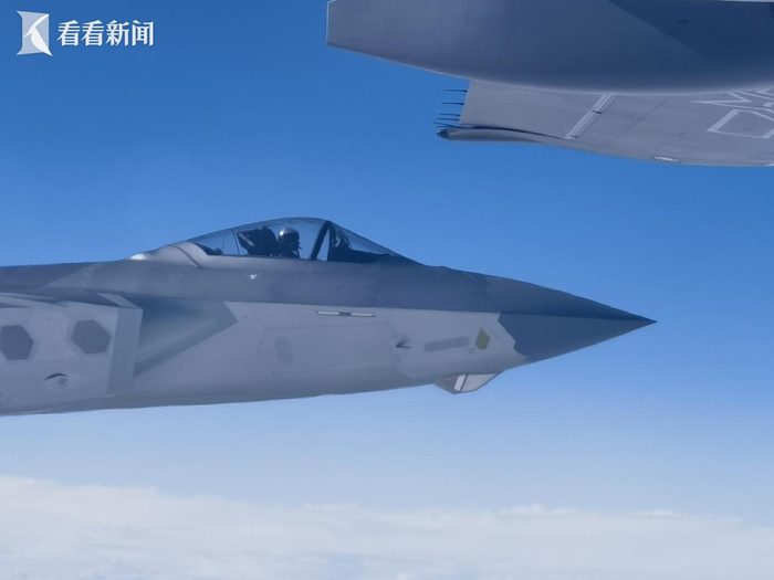 运-20|歼-20_新浪新闻