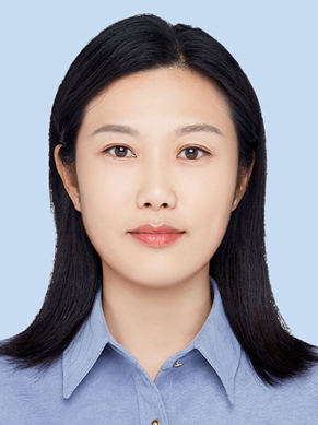 敬业奉献王颖农学博士致力草莓培育新农人领跑乡村振兴