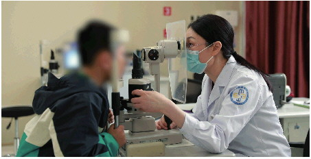 角膜塑形镜品牌排行榜_众生创新成绩斐然!8款1类新药亮眼,中药大品种领跑(2)