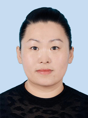王丽丽一,人物介绍王丽丽,女,1984年12月出生,北京赵家场春华西甜瓜产