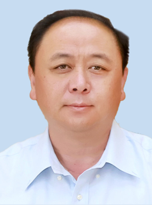 敬业奉献马荣十年打造野生动物园传奇带领企业腾飞创造美好生活