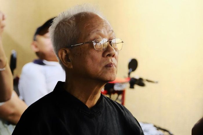 名家画岭南美在花城汇活动将于11月25日在花城汇购物中心开幕