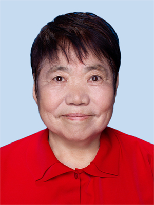 孝老爱亲宋桂华执子之手不离不弃二十五年如一日照顾瘫痪丈夫