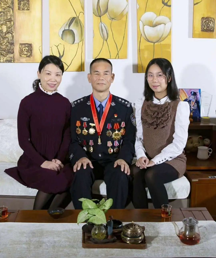 鹭岛故事叙家风丨陈清洲:清白为人 志在远洲|陈清洲|远洲|鹭岛_新浪