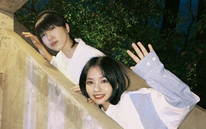 吴佩岭和王心怡的故事发生于武汉538路公共汽车的终点站茶山刘站,也