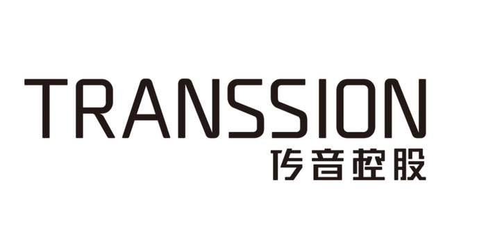 在业界被称为"非洲手机之王",传音控股有投资一些上下游的产业链公司