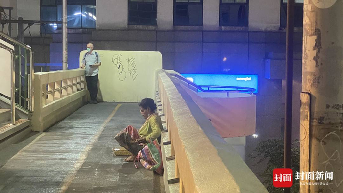 11��22�����Ƚ�ͷ��һ���ϸ����������֡�