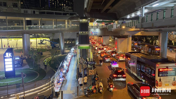 �οͷ��������ߵ����Ƚ�ͷ