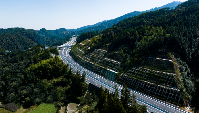 湖南出省通道 1|高速|铜仁市|贵州省_新浪新闻