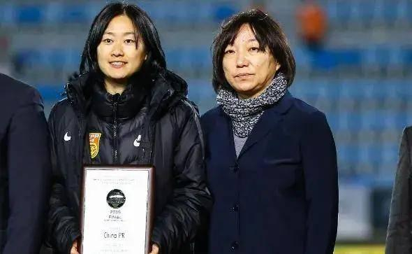 孙雯|陈婉婷|中国女足_新浪新闻