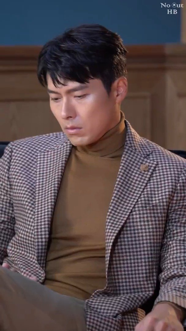 2021年11月24日vastofficial发布玄彬代言73hours广告拍摄花絮