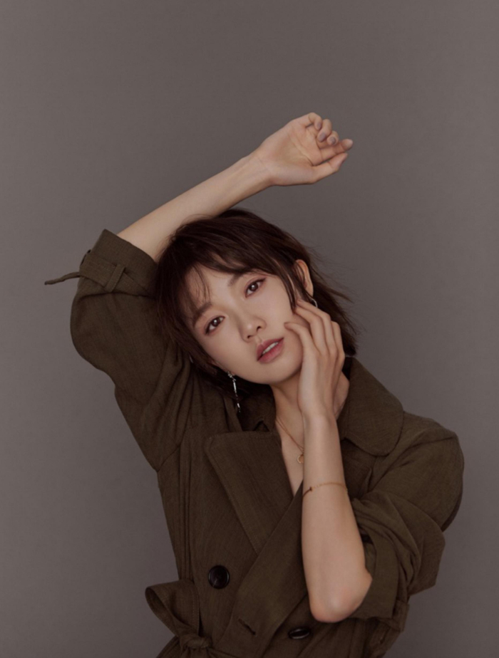 剧本杀|开心麻花_新浪新闻