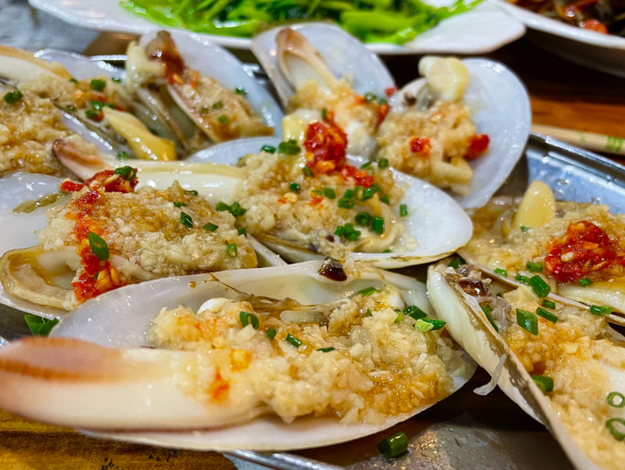 ▲图源 热心网友供图