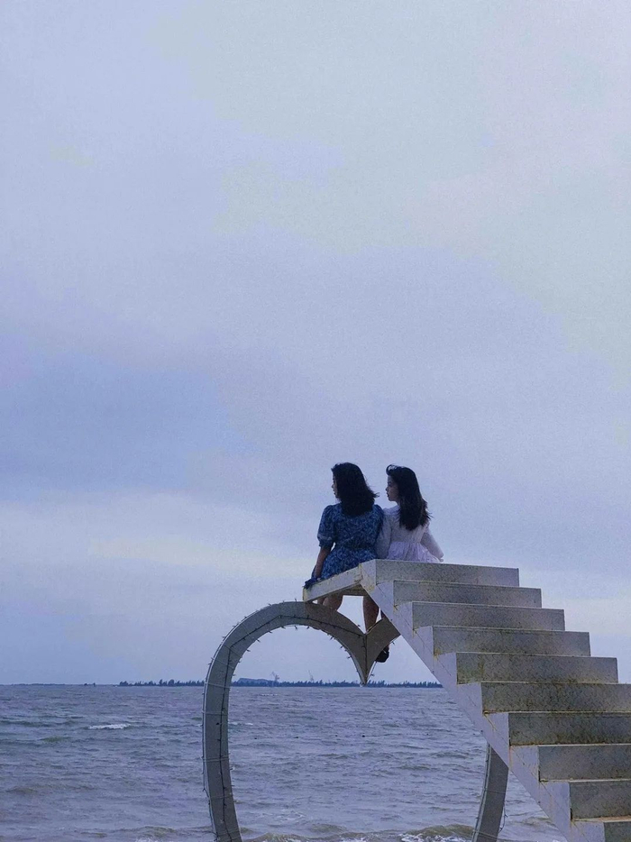 ▲图源 小红书@做不到早睡早起的笨笨