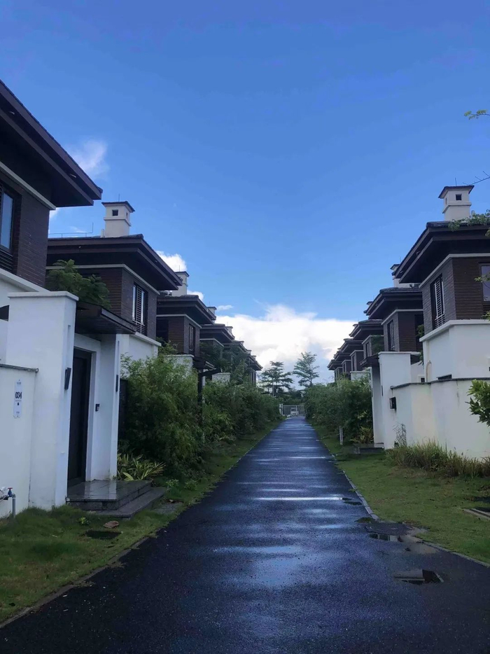 ▲图源 小红书@在五象大道采蘑菇