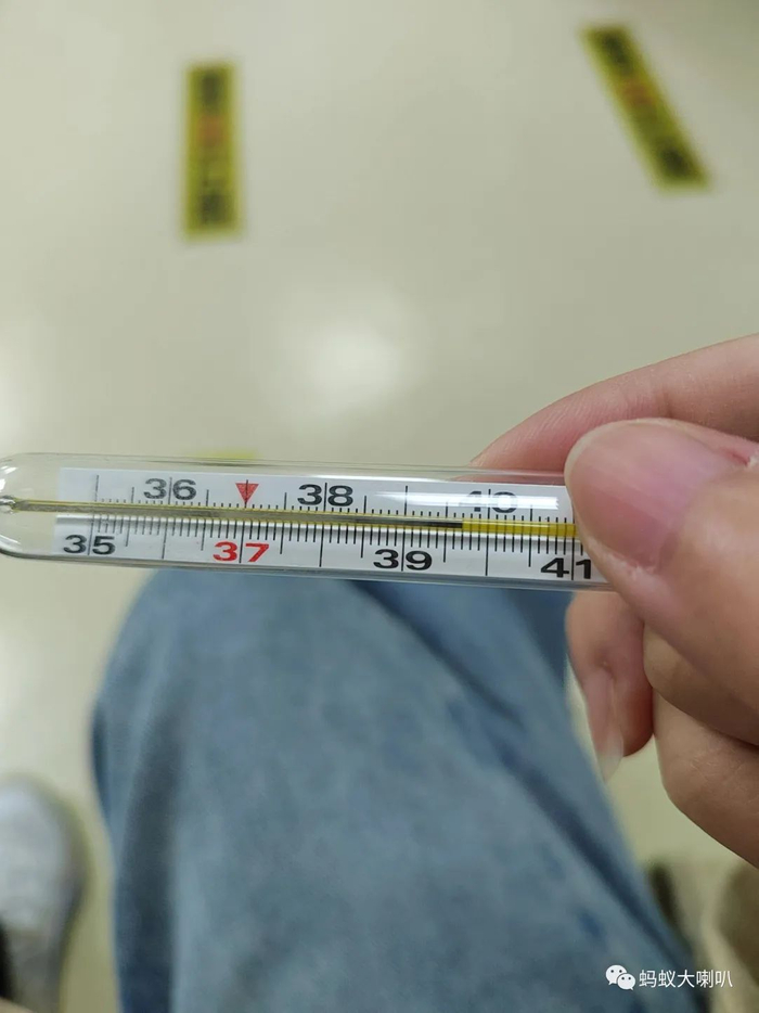 鹅厂,字节双职工家庭的蹦溃记录,加班导致耽误孩子看