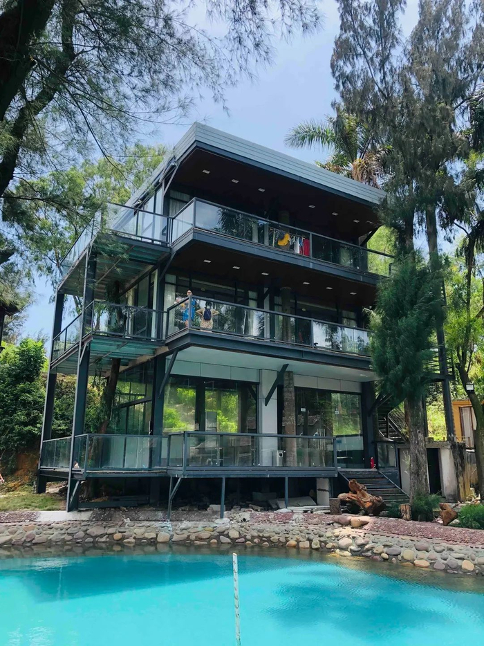 ▲图源 小红书@白菜