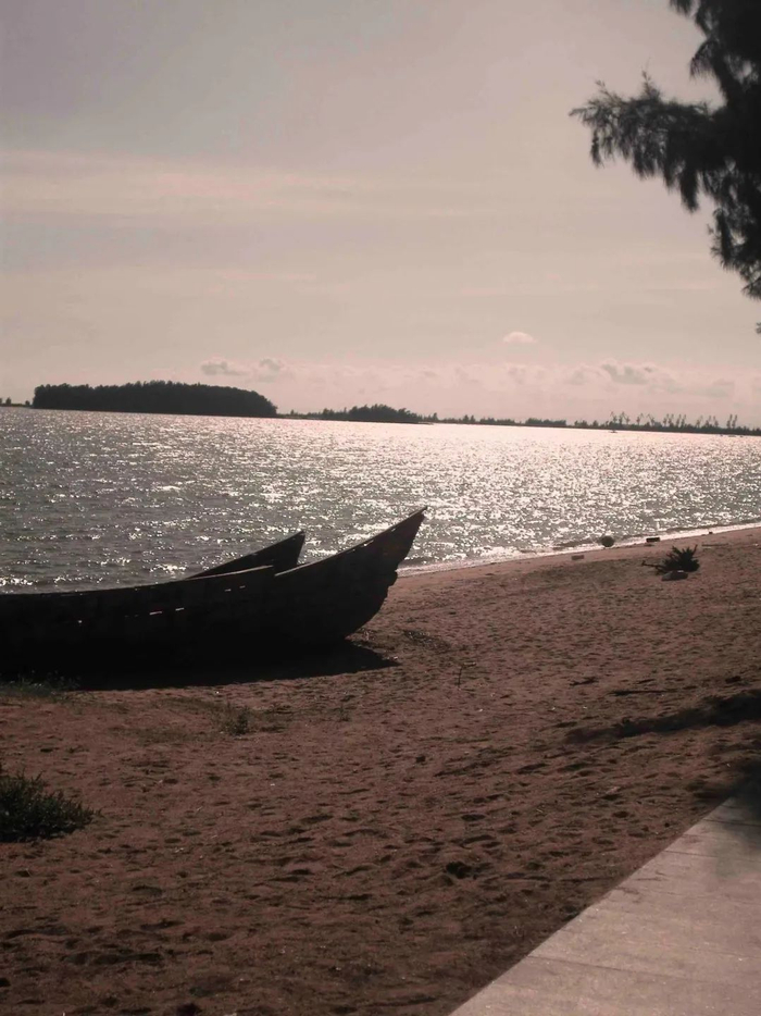 ▲图源 小红书@水原马子