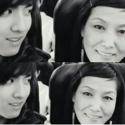 吴亦凡_新浪新闻